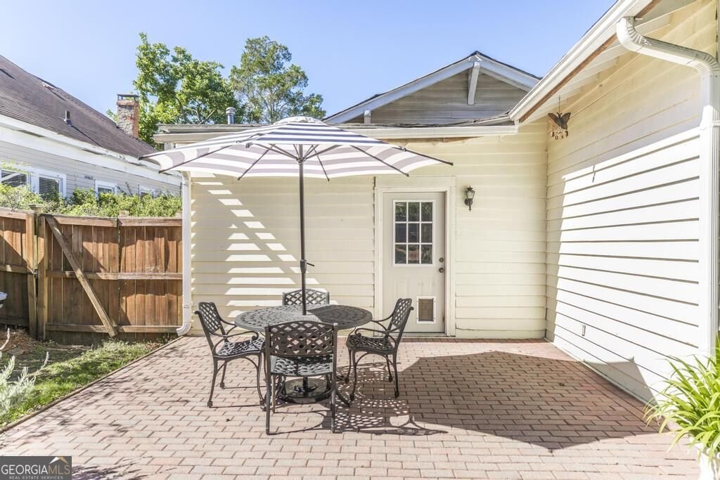 219 Buford Place Macon - Photo 29