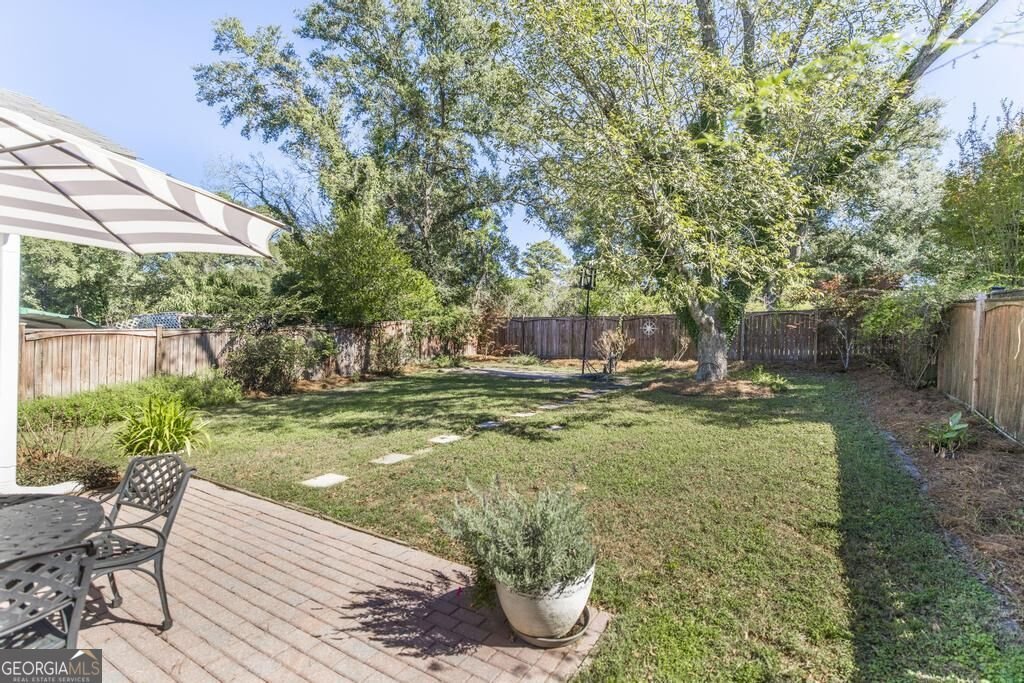 219 Buford Place Macon - Photo 30