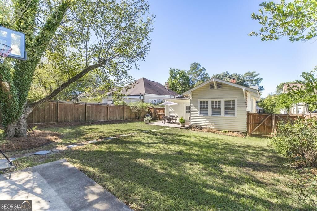 219 Buford Place Macon - Photo 31