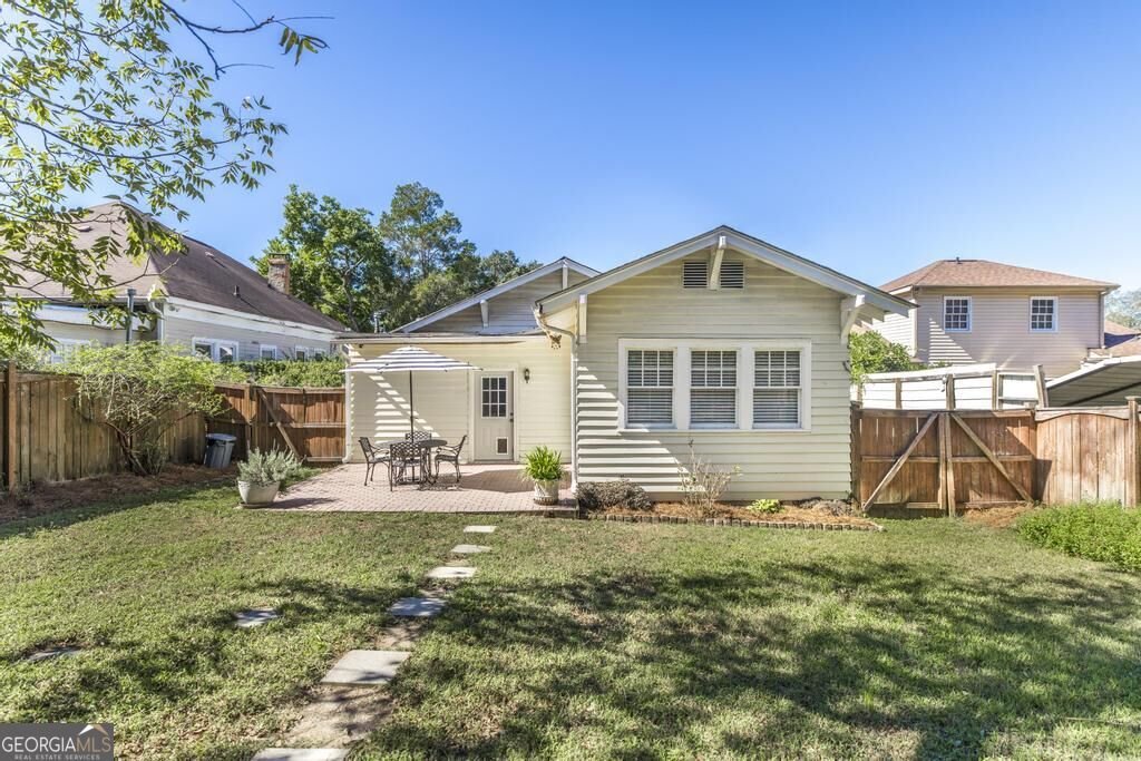 219 Buford Place Macon - Photo 32