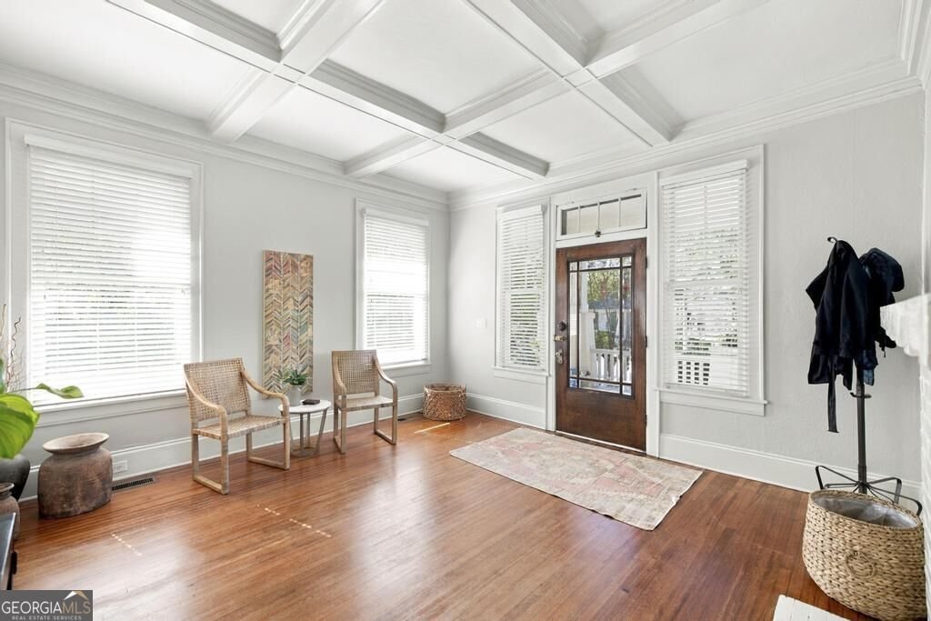 219 Buford Place Macon - Photo 8
