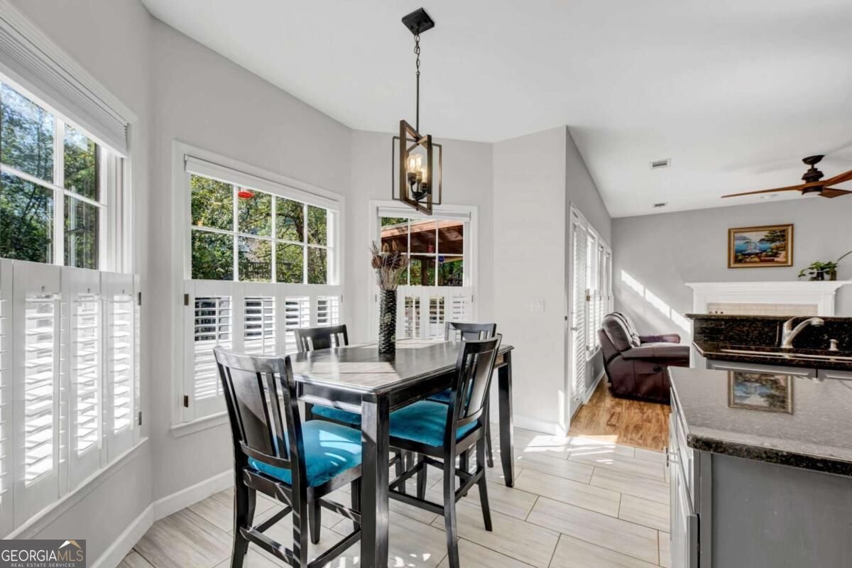 7035 Surrey Drive Woodstock - Photo 17