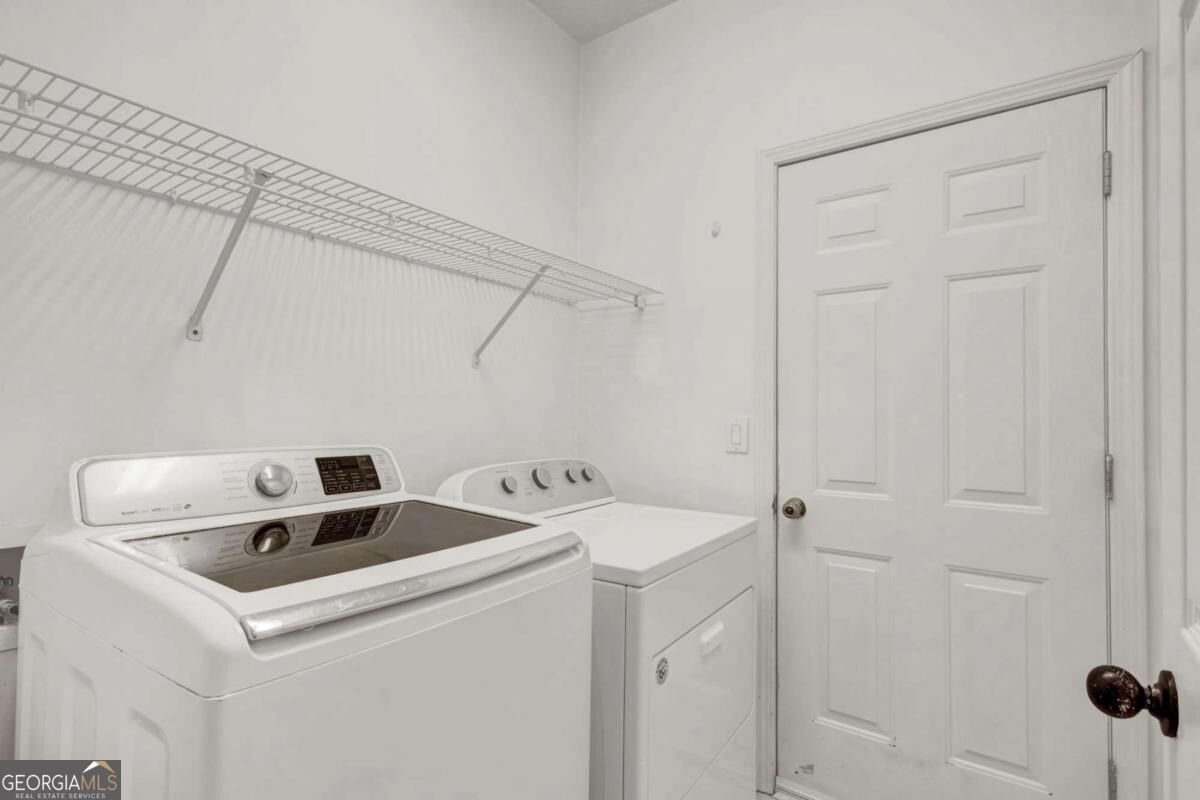7035 Surrey Drive Woodstock - Photo 19