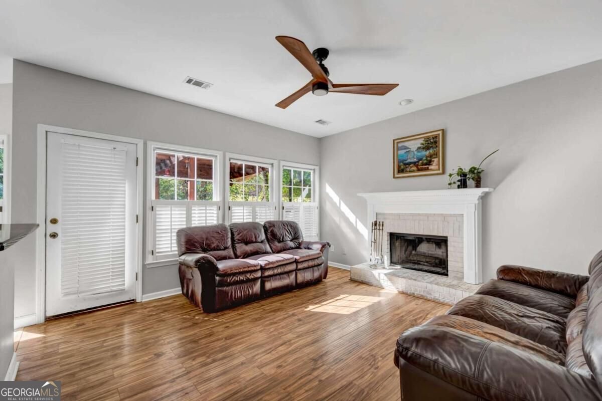 7035 Surrey Drive Woodstock - Photo 20