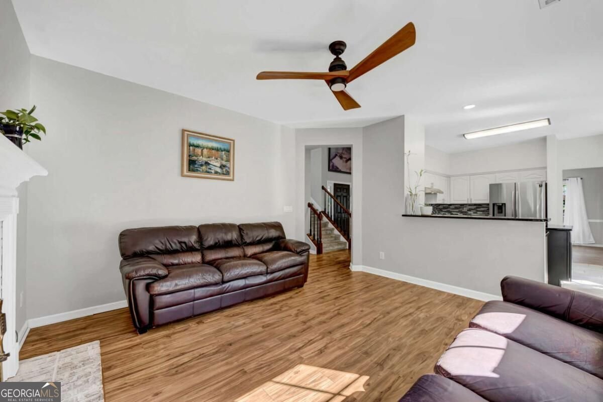 7035 Surrey Drive Woodstock - Photo 21