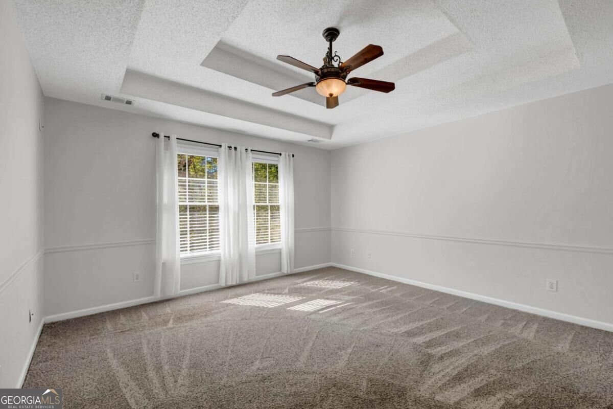 7035 Surrey Drive Woodstock - Photo 22