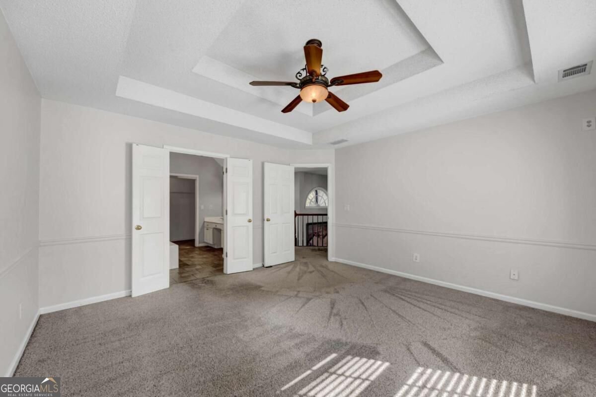 7035 Surrey Drive Woodstock - Photo 23