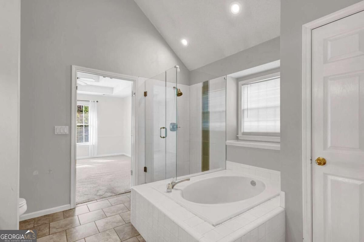 7035 Surrey Drive Woodstock - Photo 25