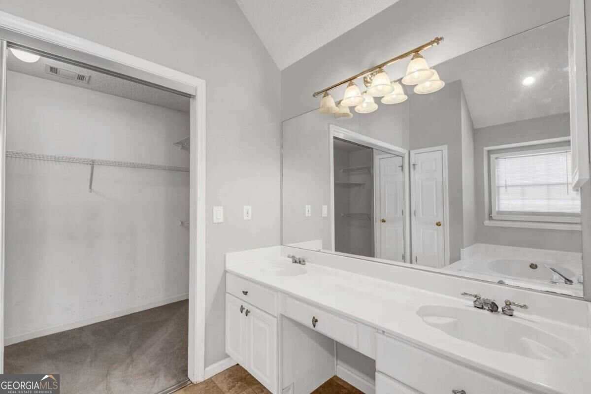 7035 Surrey Drive Woodstock - Photo 26