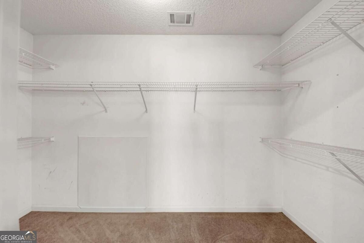 7035 Surrey Drive Woodstock - Photo 27