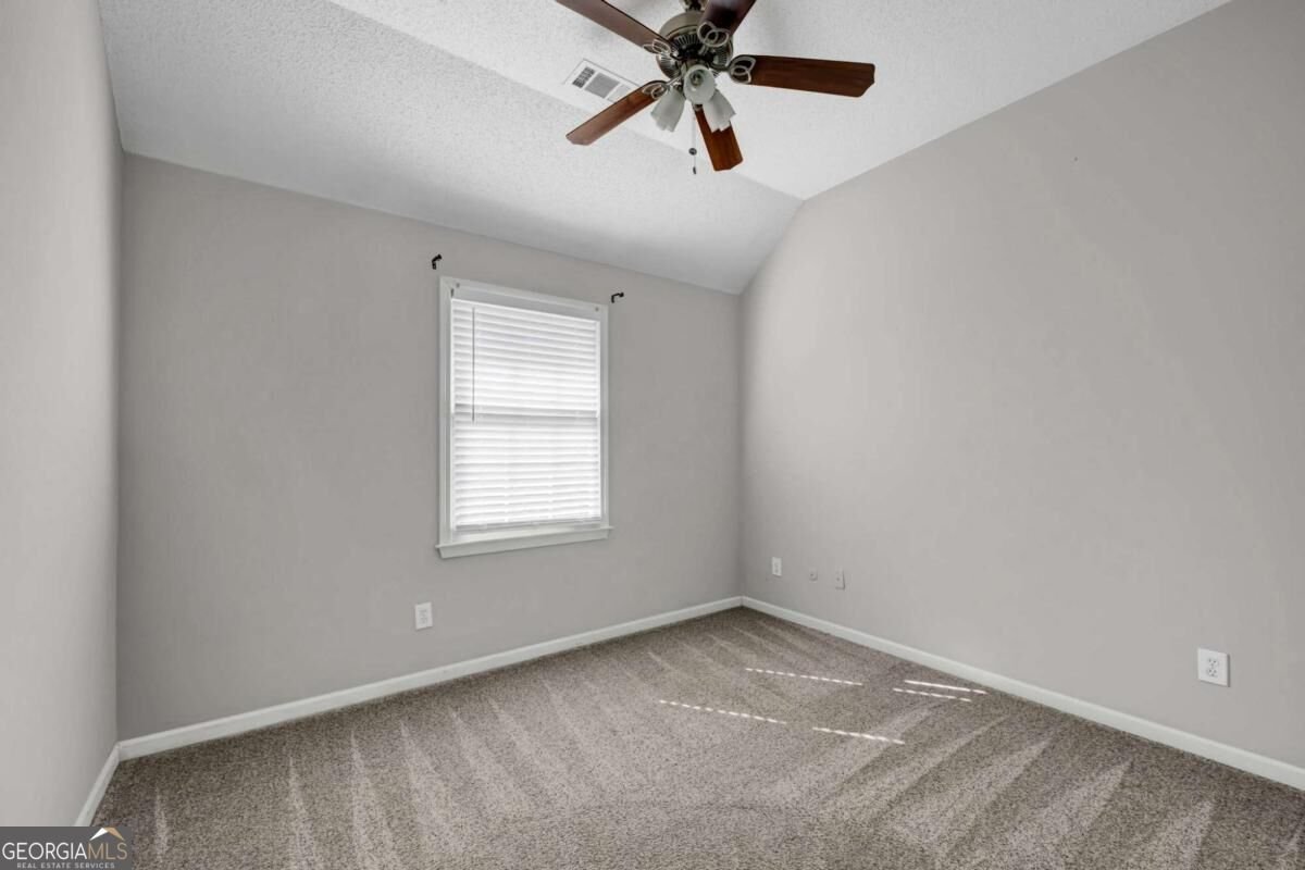 7035 Surrey Drive Woodstock - Photo 28