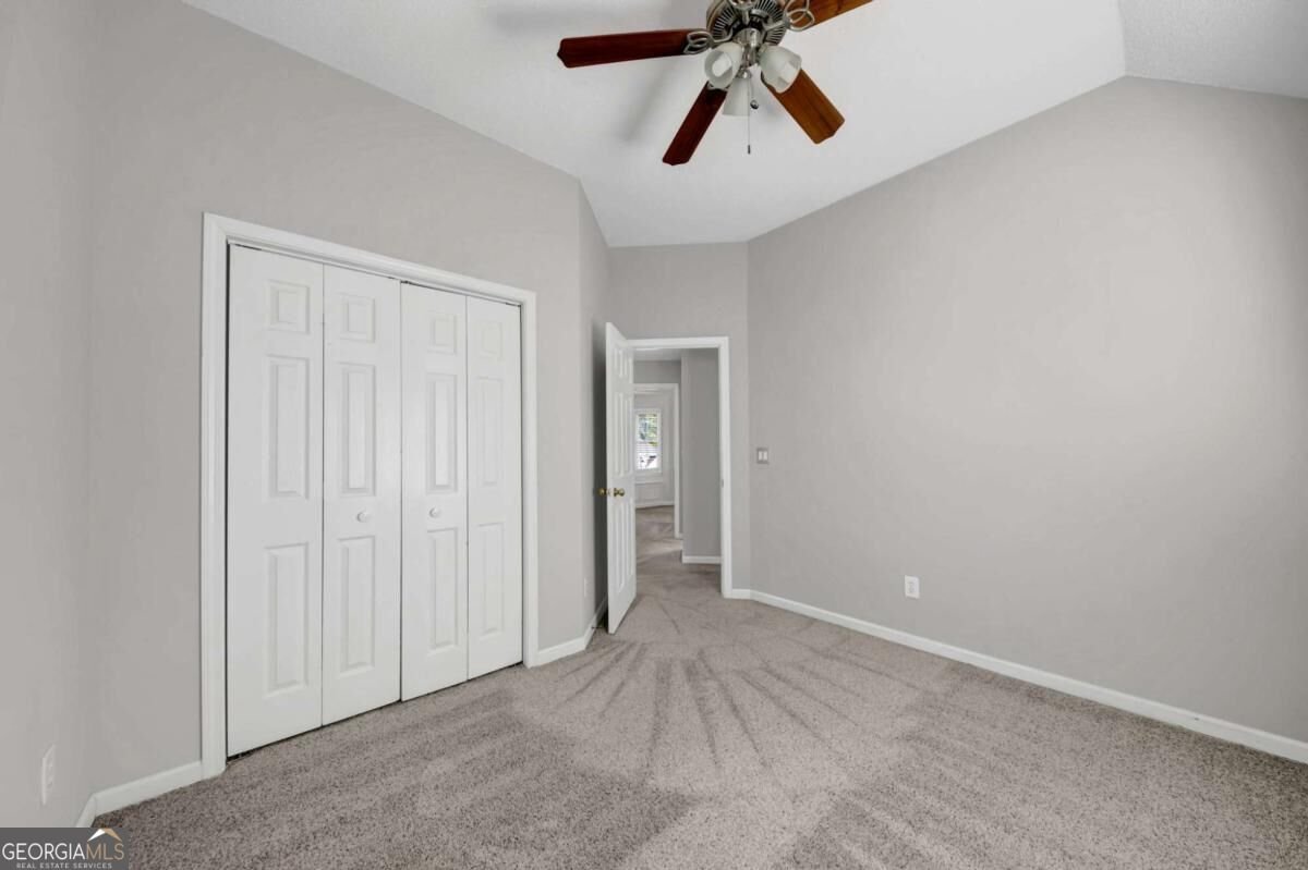 7035 Surrey Drive Woodstock - Photo 29