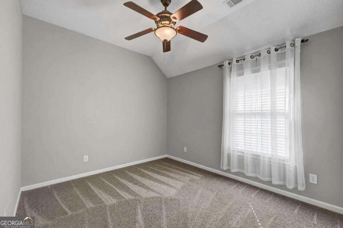 7035 Surrey Drive Woodstock - Photo 30