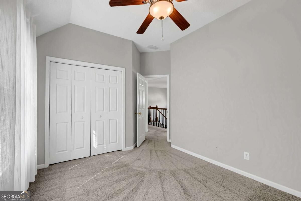 7035 Surrey Drive Woodstock - Photo 31