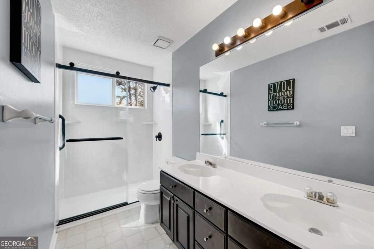 7035 Surrey Drive Woodstock - Photo 32