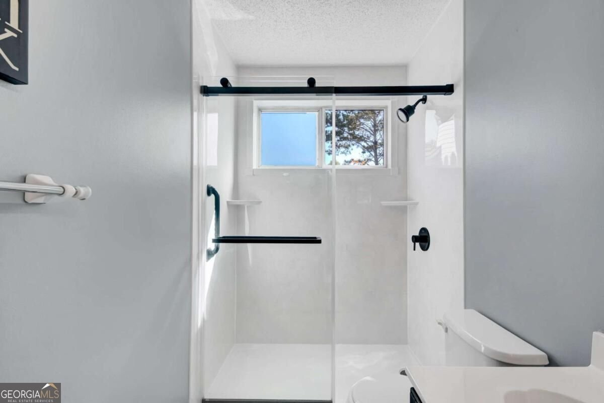 7035 Surrey Drive Woodstock - Photo 33