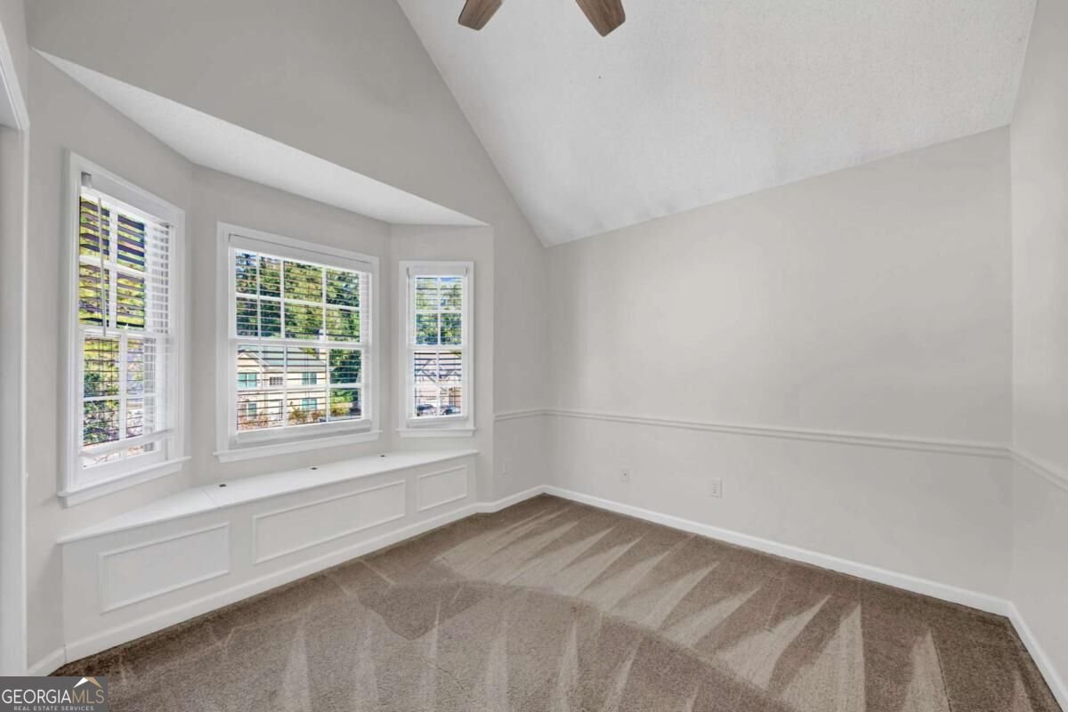 7035 Surrey Drive Woodstock - Photo 34