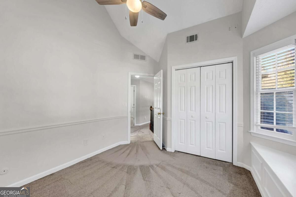 7035 Surrey Drive Woodstock - Photo 35