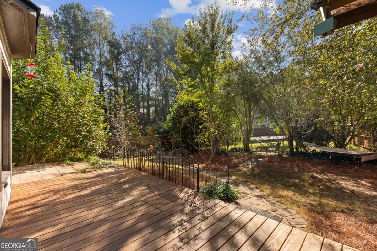 7035 Surrey Drive Woodstock - Photo 37