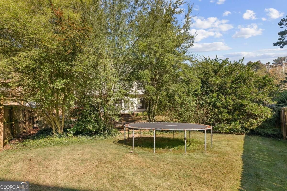 7035 Surrey Drive Woodstock - Photo 41