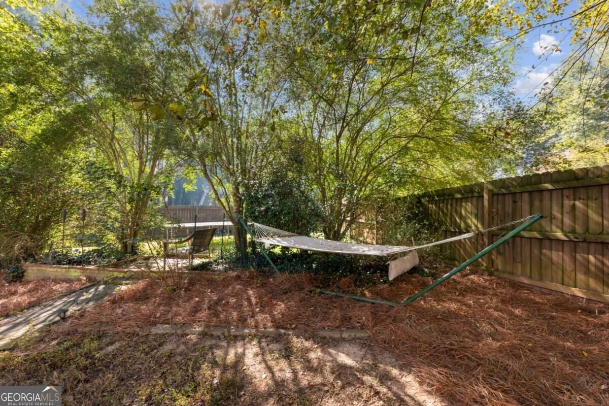 7035 Surrey Drive Woodstock - Photo 42