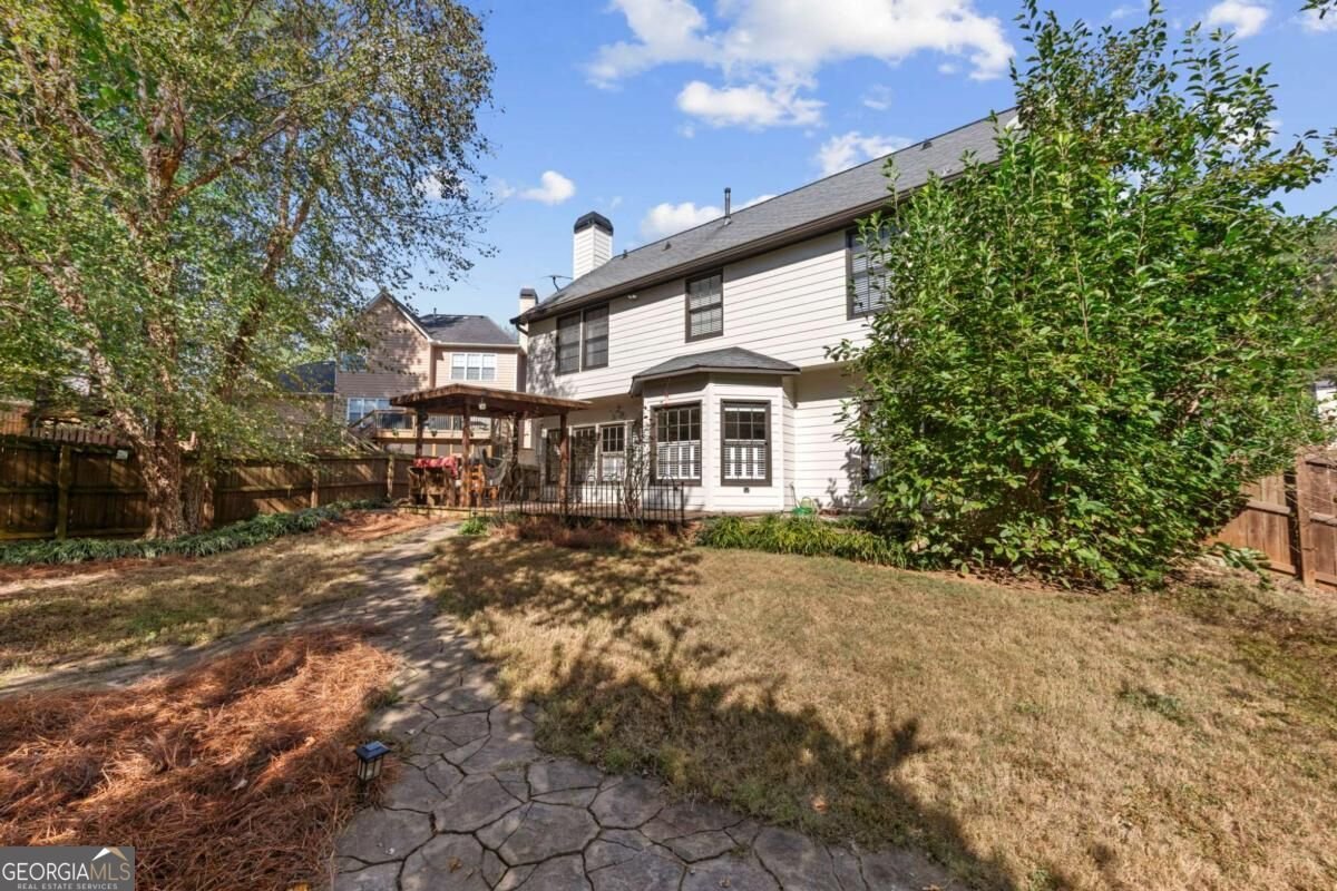 7035 Surrey Drive Woodstock - Photo 45