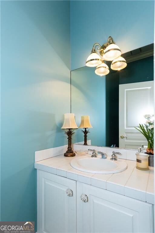 12180 King Circle Milton - Photo 11