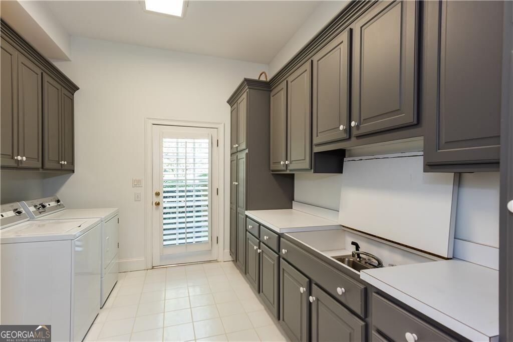 12180 King Circle Milton - Photo 12