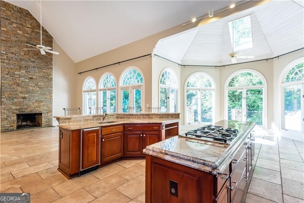 12180 King Circle Milton - Photo 13