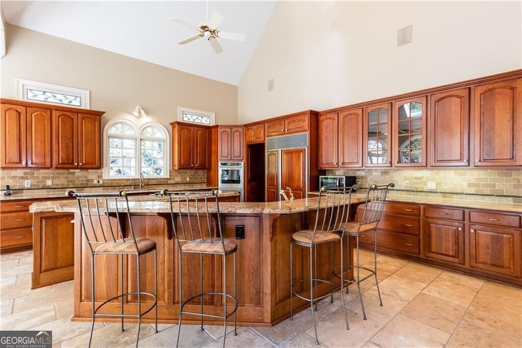 12180 King Circle Milton - Photo 14