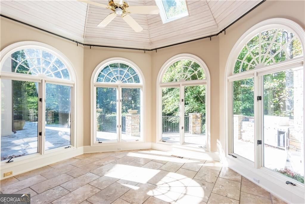 12180 King Circle Milton - Photo 15