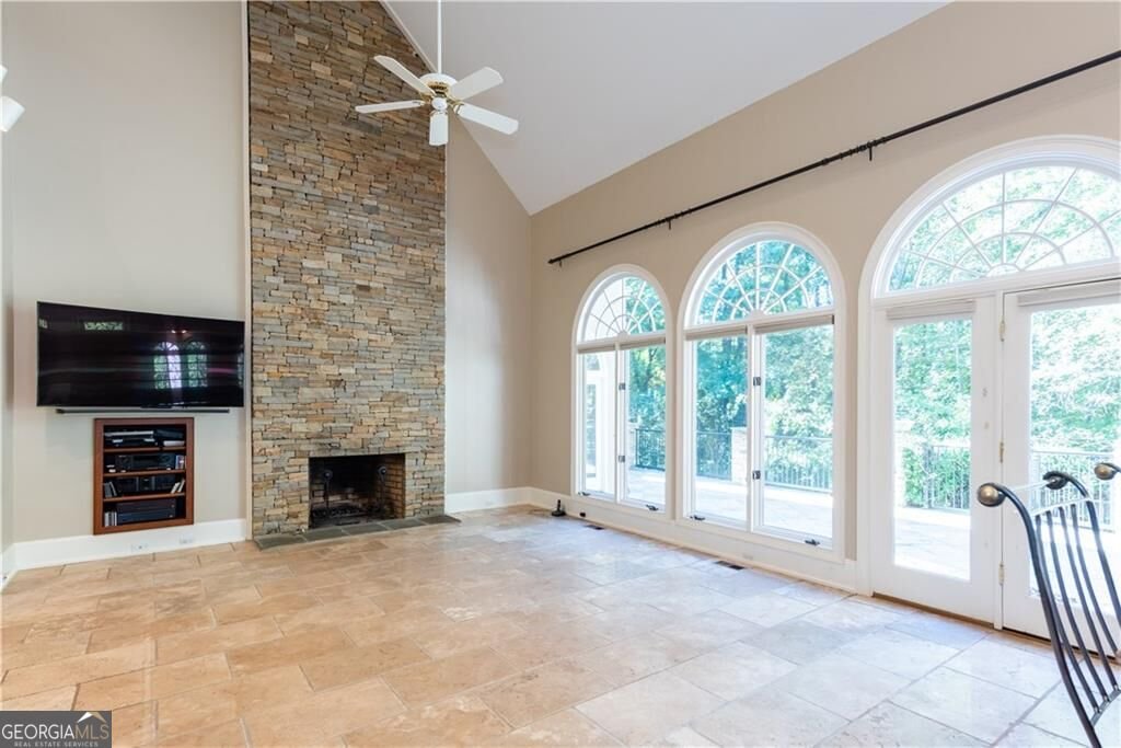 12180 King Circle Milton - Photo 16