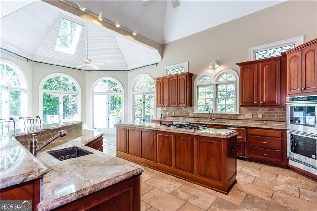 12180 King Circle Milton - Photo 17