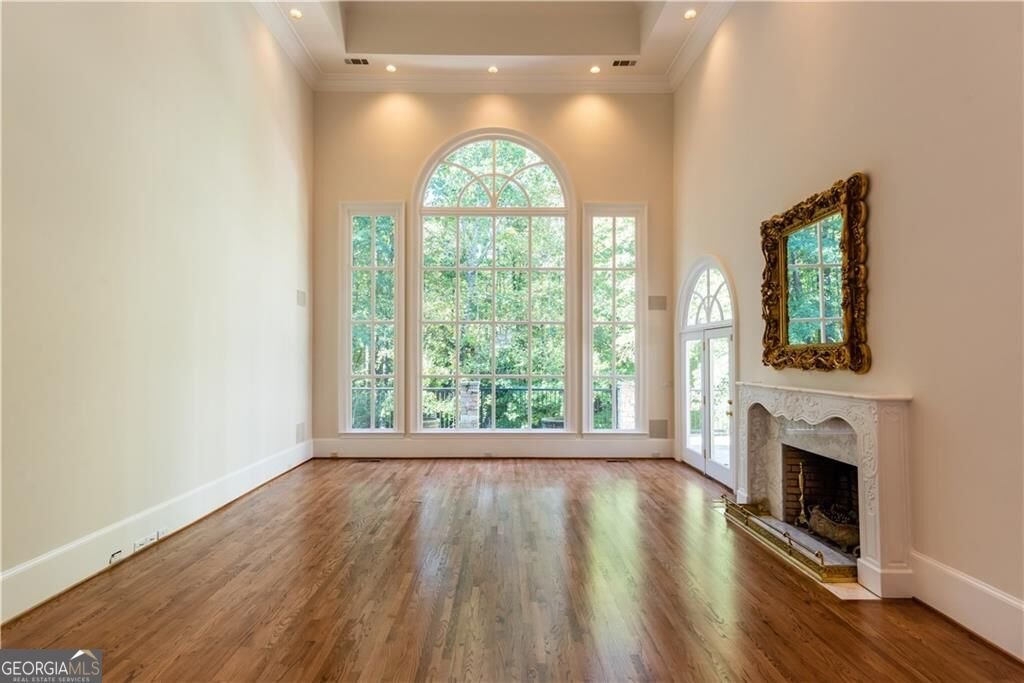 12180 King Circle Milton - Photo 18