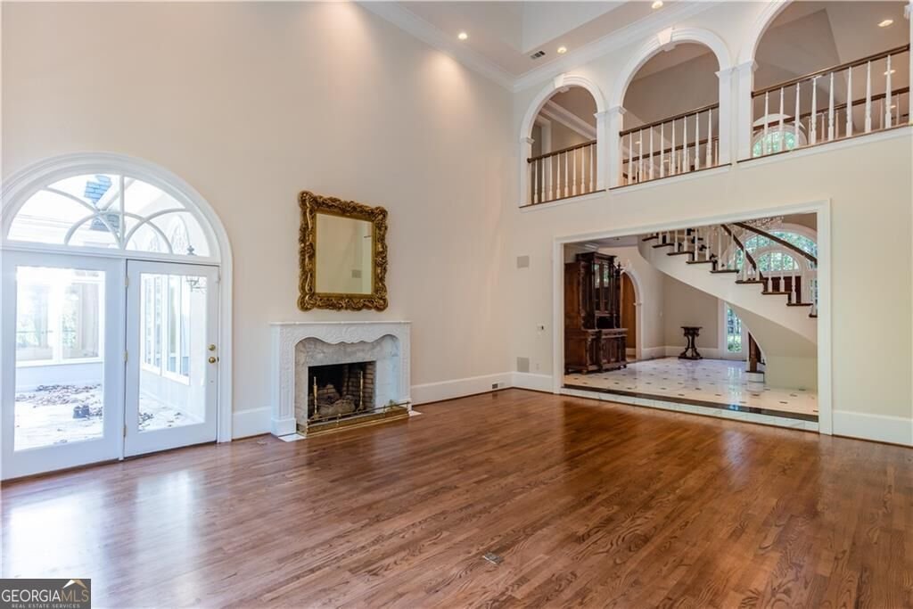 12180 King Circle Milton - Photo 19