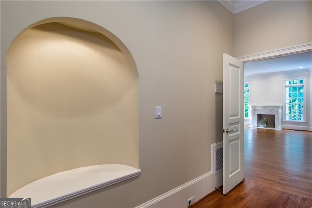 12180 King Circle Milton - Photo 20
