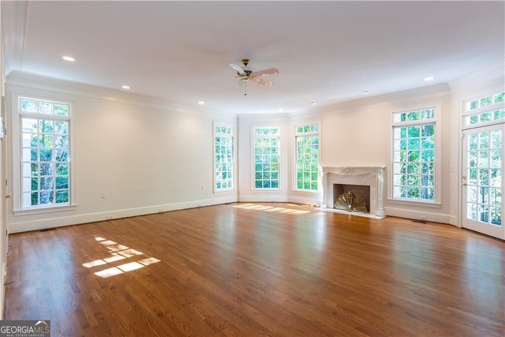 12180 King Circle Milton - Photo 21