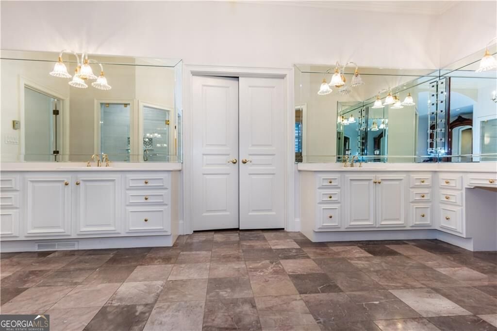 12180 King Circle Milton - Photo 22