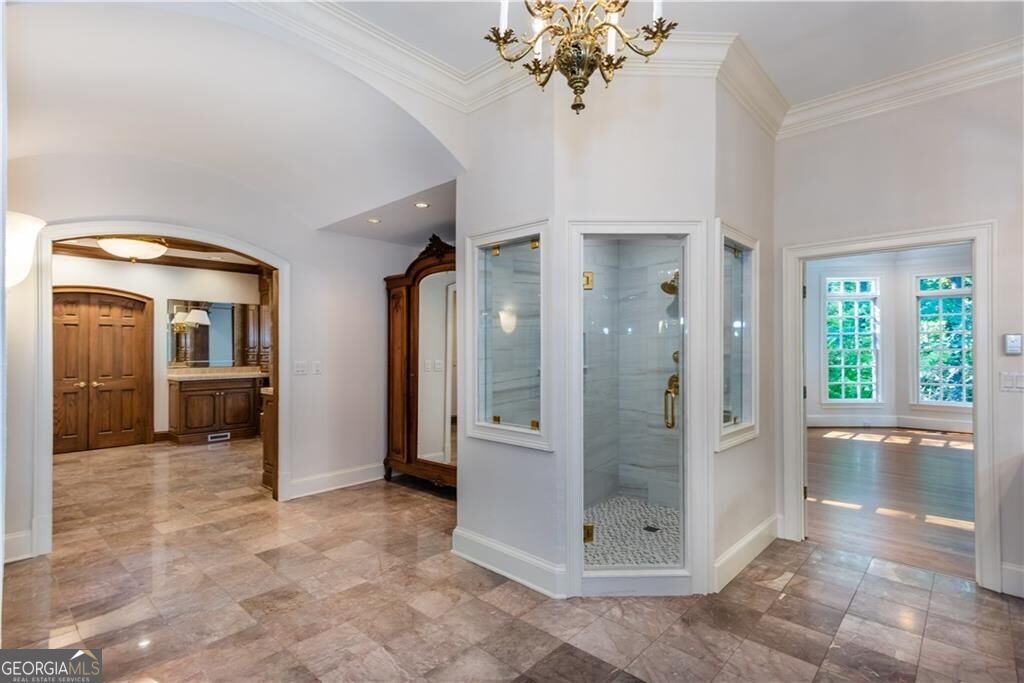 12180 King Circle Milton - Photo 23