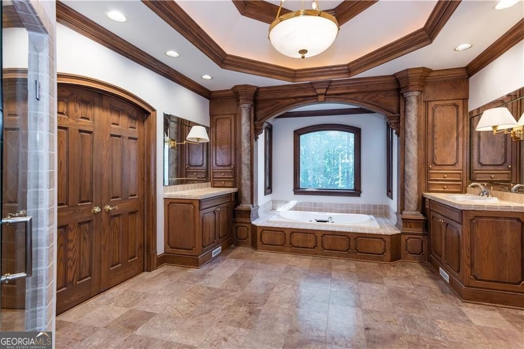 12180 King Circle Milton - Photo 24
