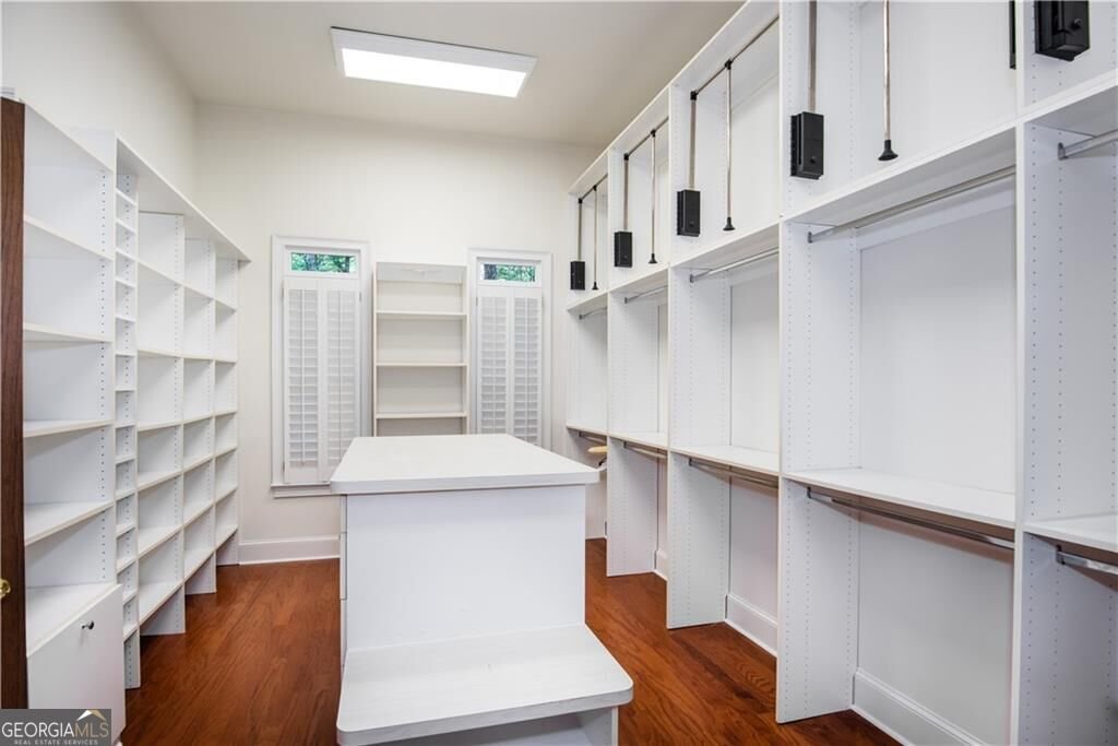 12180 King Circle Milton - Photo 25
