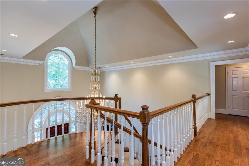 12180 King Circle Milton - Photo 27