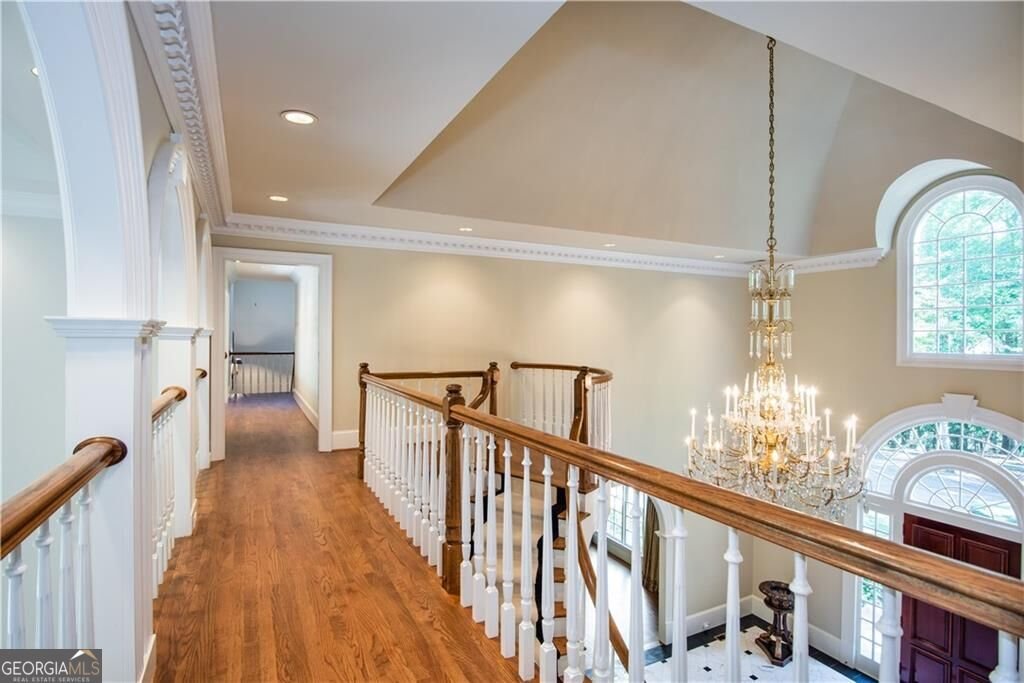 12180 King Circle Milton - Photo 28
