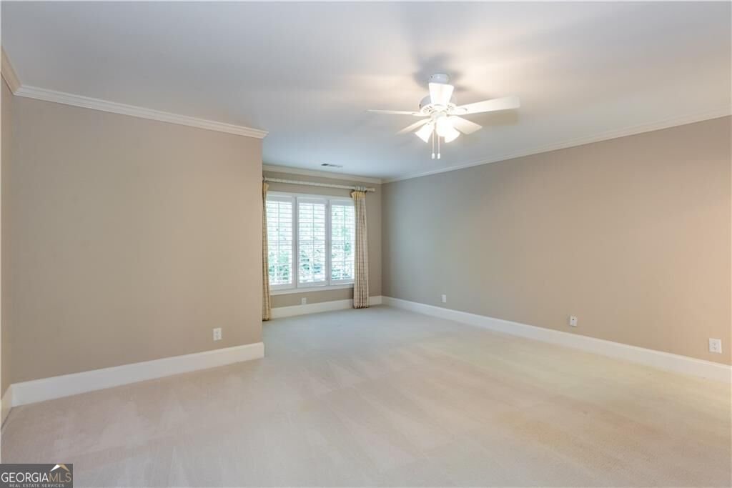 12180 King Circle Milton - Photo 29