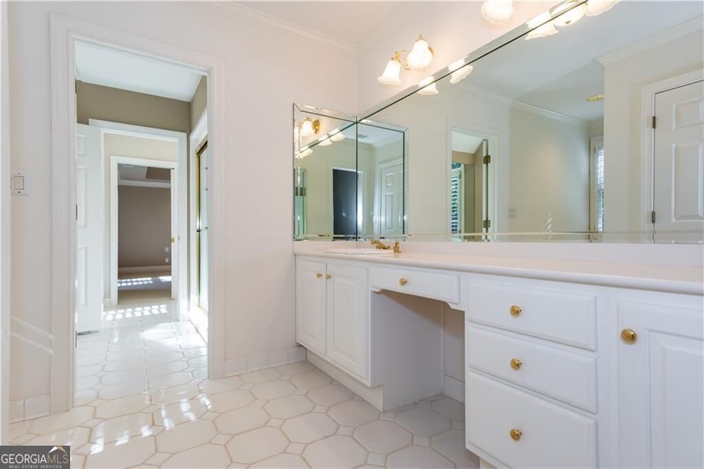 12180 King Circle Milton - Photo 30