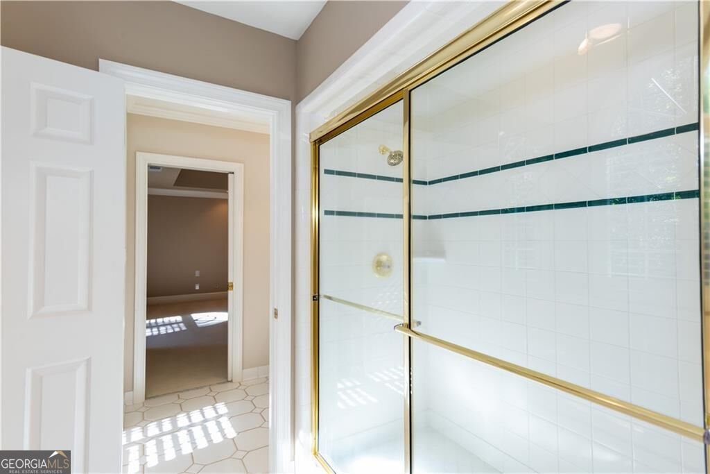 12180 King Circle Milton - Photo 31