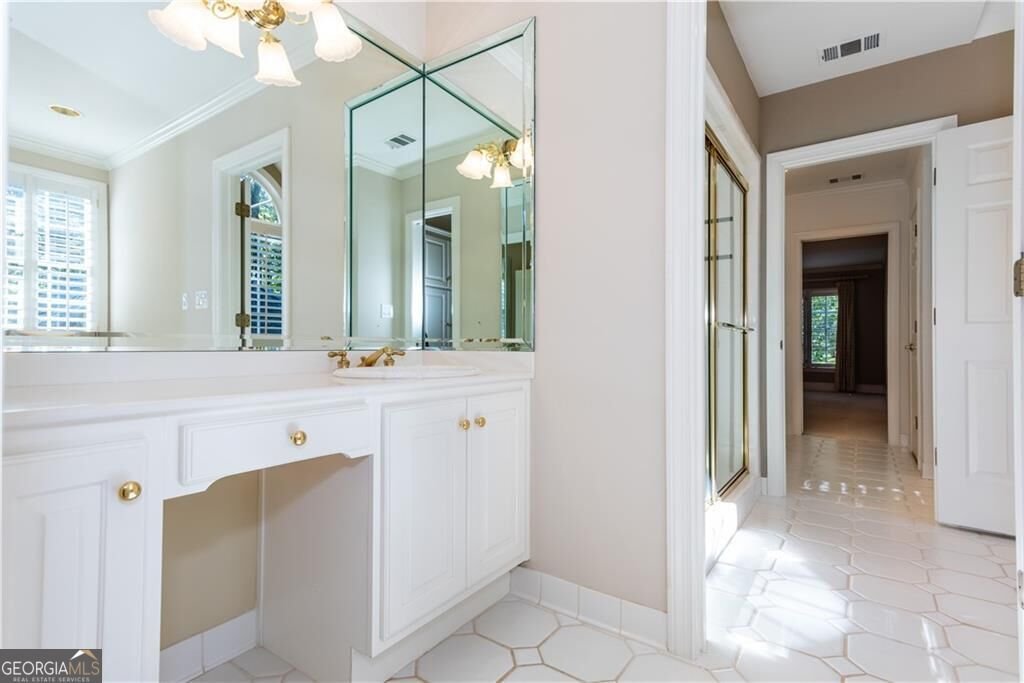 12180 King Circle Milton - Photo 33