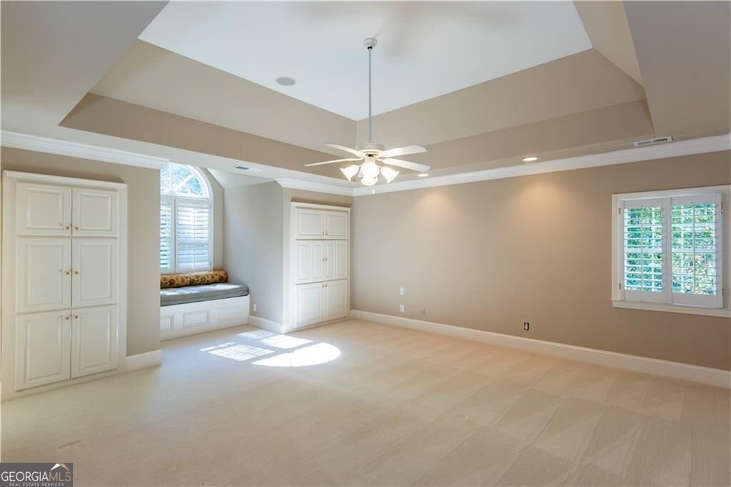 12180 King Circle Milton - Photo 34