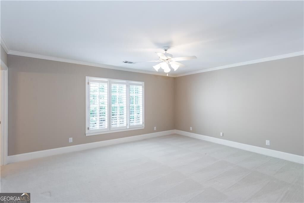 12180 King Circle Milton - Photo 35