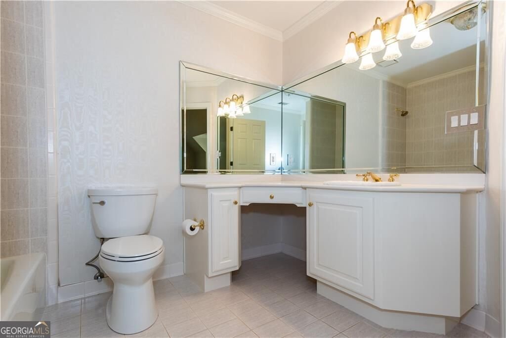 12180 King Circle Milton - Photo 36